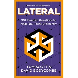 Lateral