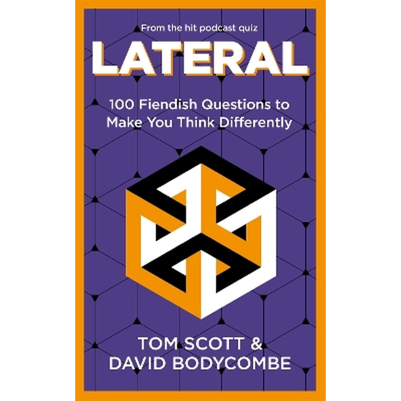 Lateral