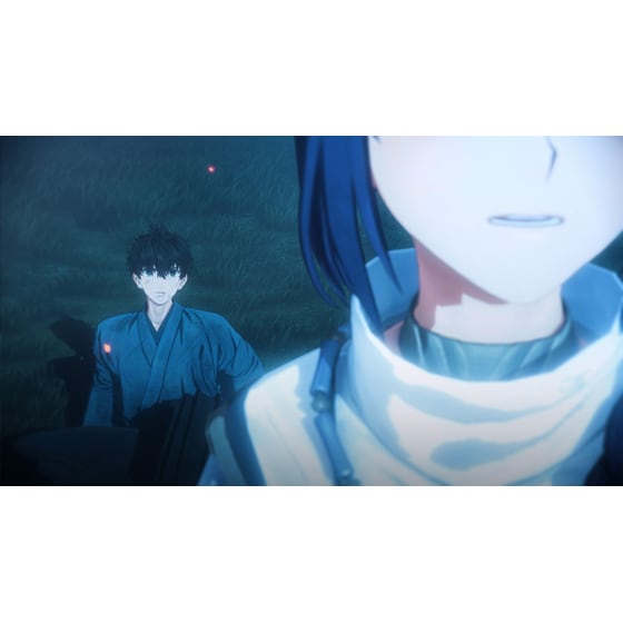 Fate/Samurai Remnant - PS5 image 17