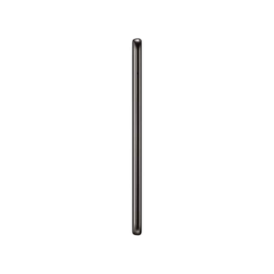 Smartphone Samsung Galaxy A20e 32GB Dual Sim Black image 3