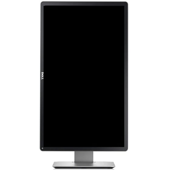 Refurbished Monitor DELL P2314HT 23" Full HD LED | Grade A image 1