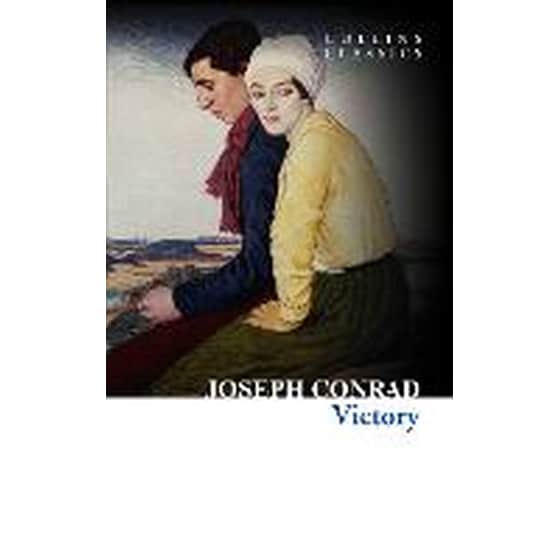 Victory image 0