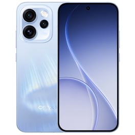 Oppo Reno15 Pro 5G 512GB - Aurora Blue