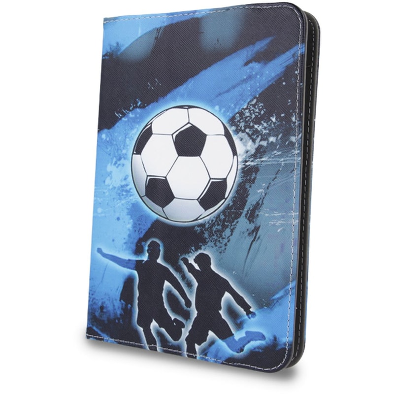 Θήκη Tablet Fashion Trend Θήκη Tablet - Oem - Football - 7-8 OEM