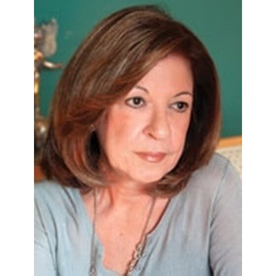 Χωρίς κραγιόν image 1