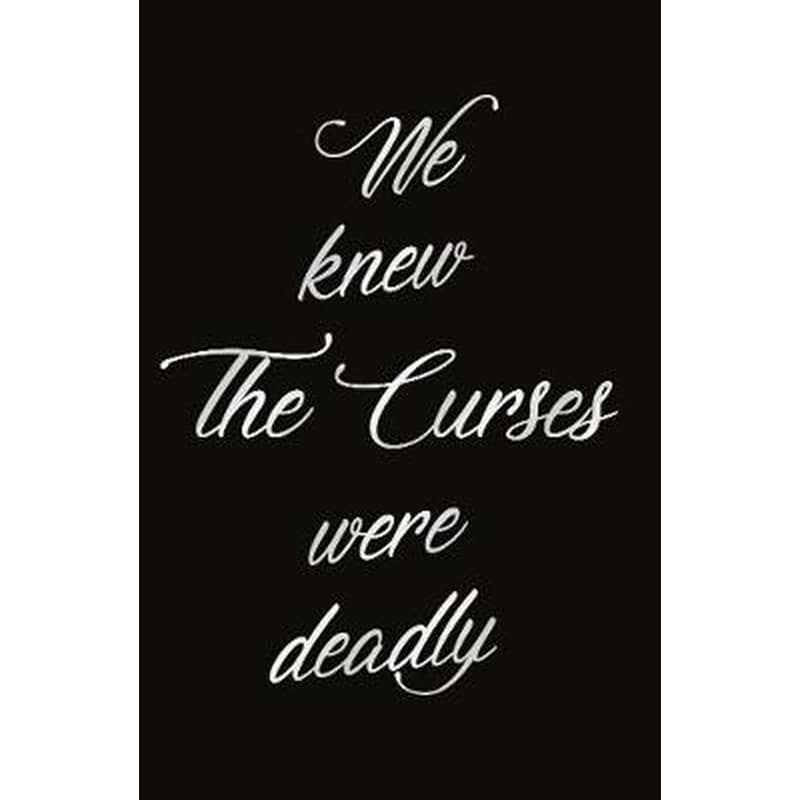 The Curses