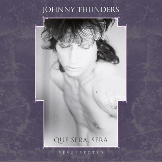 Que Sera Sera-Resurrected (3CD Box Set) image 0