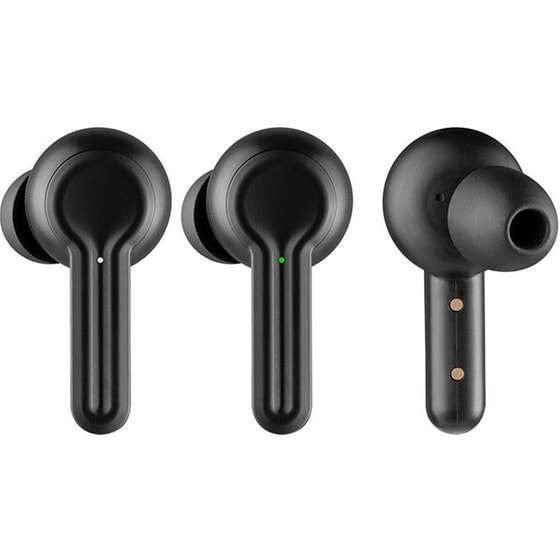 Ακουστικά Bluetooth Tracer Traslu46949 - Μαύρα image 3