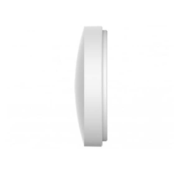 Διακόπτης Xiaomi Mi Home Wireless Switch - Λευκό image 2