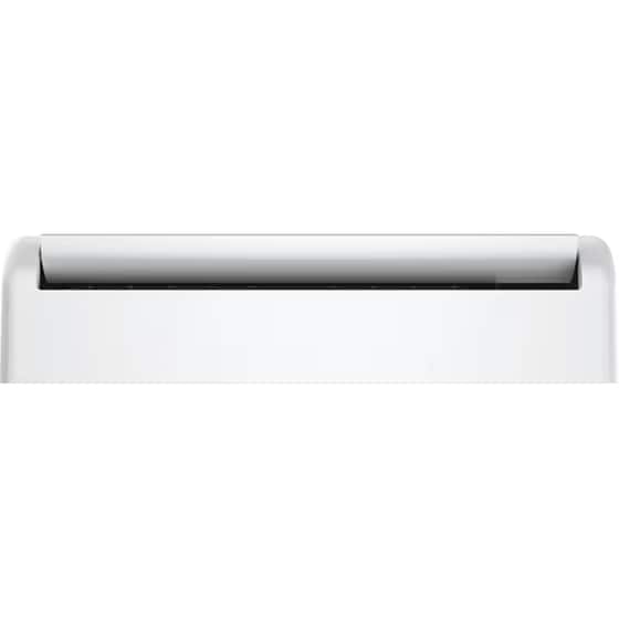 MIDEA Pro AI Κλιματιστικό Inverter 9.000 BTU A++/A+++ με Ιονιστή & WiFi image 4