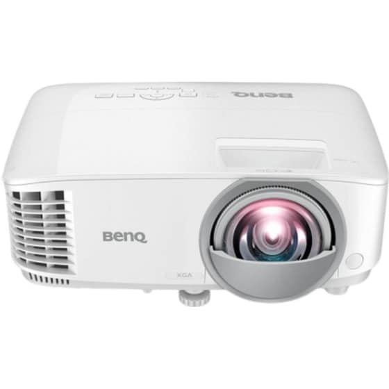 Projector Benq Mx808sth - Λευκό image 0