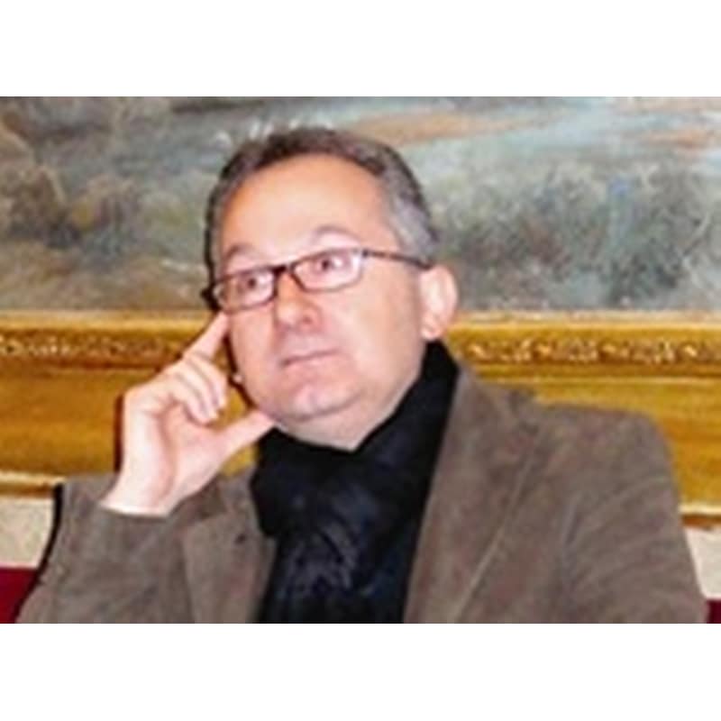 Author picture