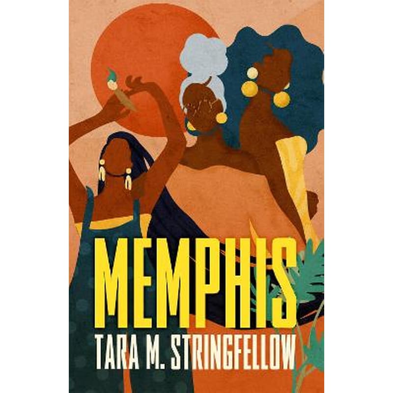 Memphis