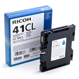 GLGC 41 CL 405766 CYAN