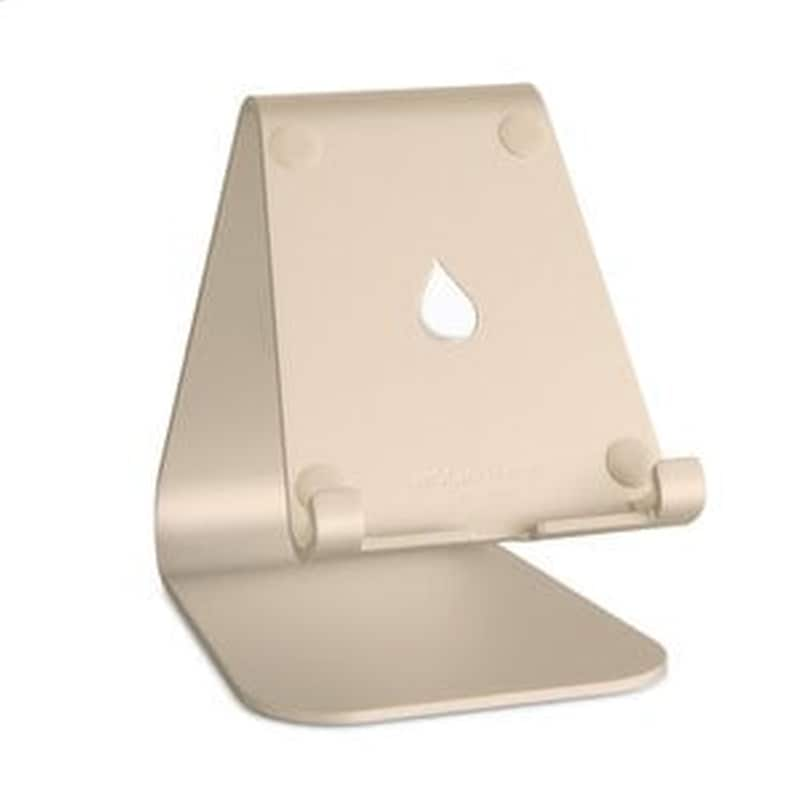 RAIN DESIGN Rain Design Mstand Tablet Gold