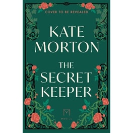 The Secret Keeper