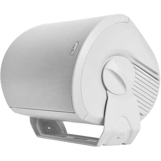 Polk Atrium 8 SDI - Λευκό image 1