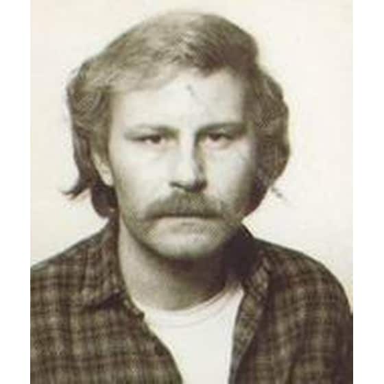 Η μηχανή Singer δεν χωρούσε πουθενά image 1