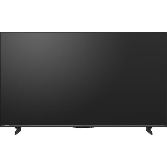 Hisense QLED 50" 4K Smart Τηλεόραση 50E7S PRO image 6
