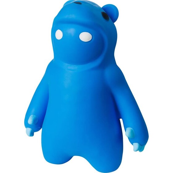 Φιγούρα P.M.I. Gang Beasts Strech Figures 'Try me' 11.5cm - 1 Pack (S1) - Τυχαία Επιλογή image 8