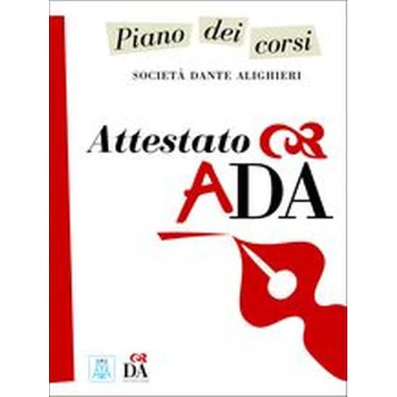 Quaderni Del Pida A2 image 0