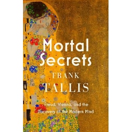 Mortal Secrets