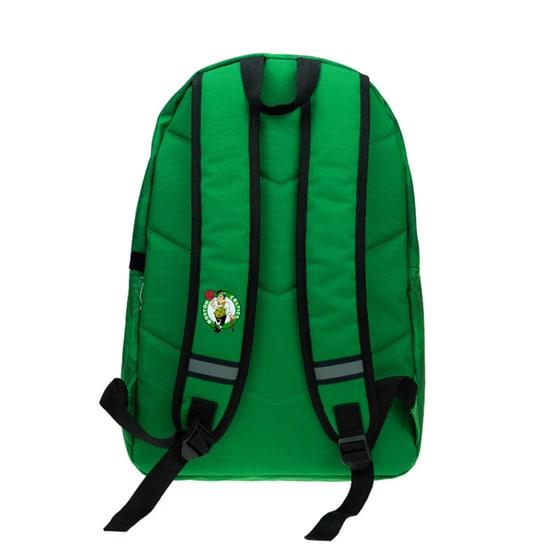 Τσάντα Πλάτης Οβάλ Back Me Up NBA Boston Celtics image 2
