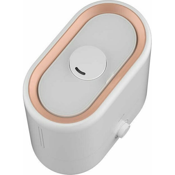 DEERMA ST635W Υγραντήρας 25W image 1