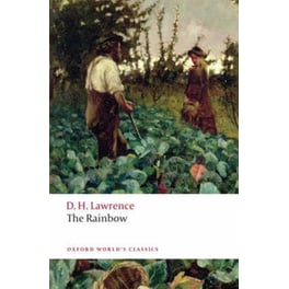 The Rainbow