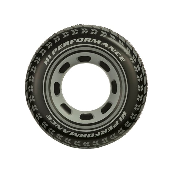 Intex Σαμπρέλα Giant image 0