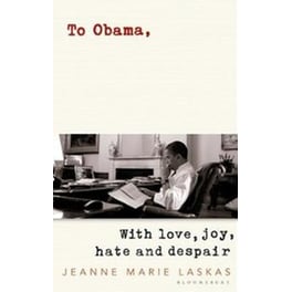 To Obama