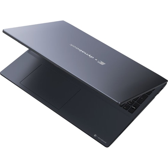 Toshiba Tecra A60-M 16" FHD+ IPS (Intel Core Ultra7-255H/32 GB/1TB SSD/Arc Graphics/Win11Pro) Laptop image 15