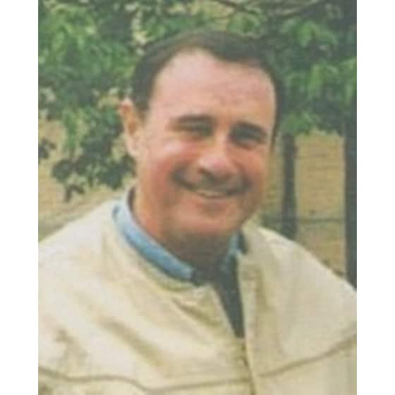 Διδάσκοντας φυσικές επιστήμες image 1