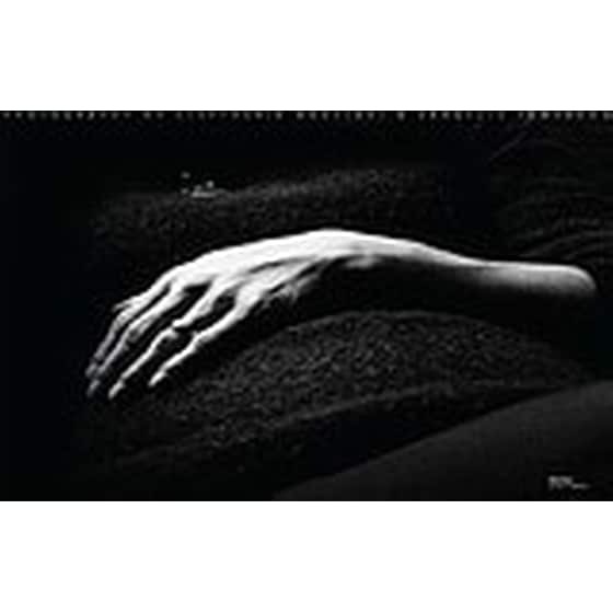 Photography by Eleftheria Angelaki & Vangelis Tamvakos image 0