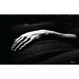 Photography by Eleftheria Angelaki & Vangelis Tamvakos