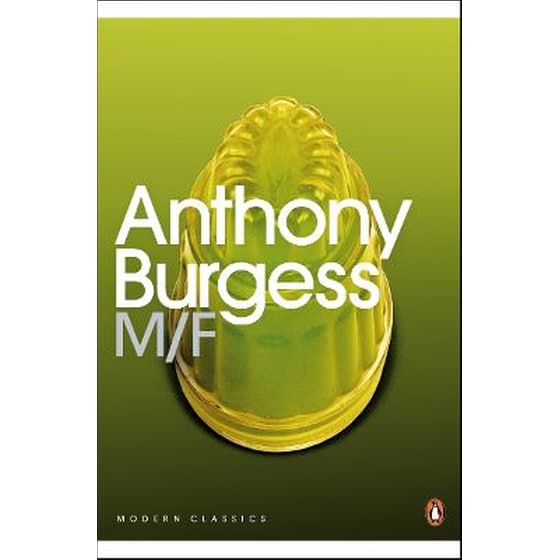 M/F image 0