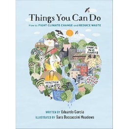 Things You Can Do