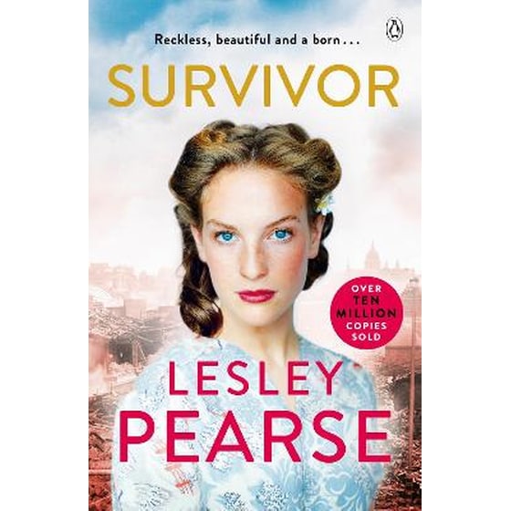 Survivor image 0