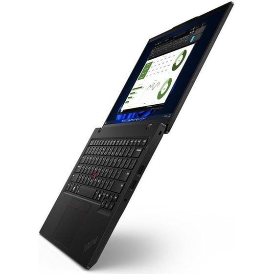Lenovo ThinkPad L14 G5 14'' WUXGA IPS (Core Ultra 5-125U/16GB/512GB SSD/UHD Graphics/Win11Pro) Laptop image 7