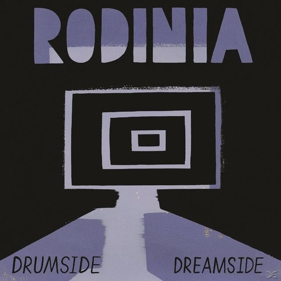 Drumside/Dreamside image 2