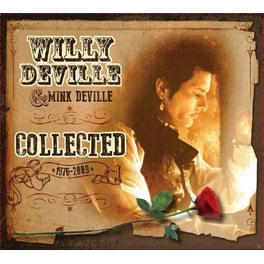 Collected