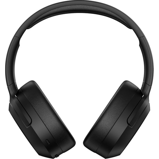 Edifier W820NB Plus Ασύρματα Ακούστικά Κεφαλής - Μαύρα image 4