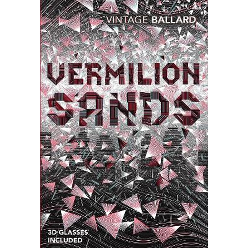 Vermilion Sands