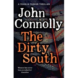 Dirty South