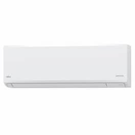 FUJITSU KN Series ASEH12KNCA/AOEH12KNCA Κλιματιστικό Inverter 12.000 BTU A++/A+++ με WiFi