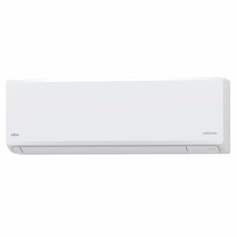FUJITSU KN Series ASEH12KNCA/AOEH12KNCA Κλιματιστικό Inverter 12.000 BTU A++/A+++ με WiFi