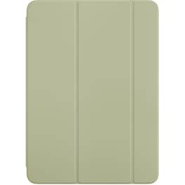 Θήκη Apple iPad Air 11'' - Apple Smart Folio - Sage