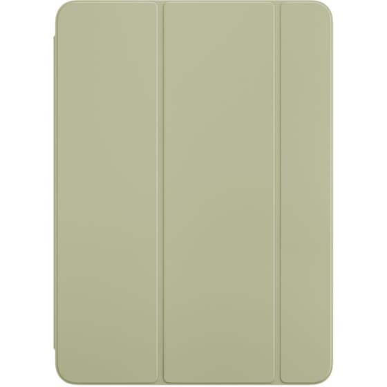Θήκη Apple iPad Air 11'' - Apple Smart Folio - Sage image 0