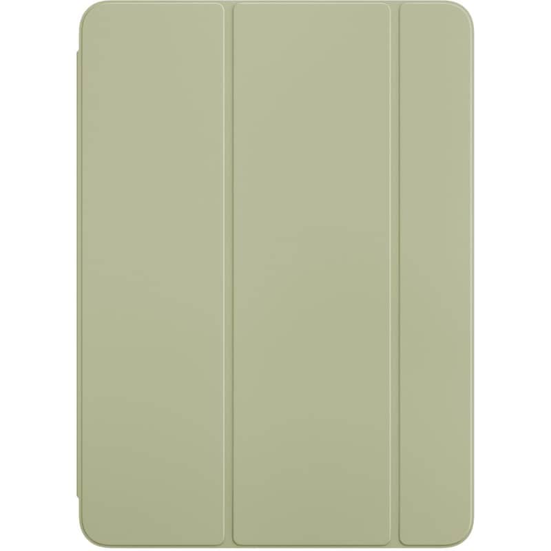 Θήκη Apple iPad Air 11 - Apple Smart Folio - Sage