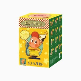 Φιγούρα Pop Mart Twinkle Twinke Be A little Star Blind Box